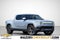 2022 Rivian R1T Adventure