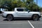 2022 Rivian R1T Adventure