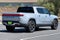 2022 Rivian R1T Adventure