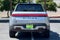 2022 Rivian R1T Adventure