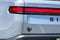 2022 Rivian R1T Adventure
