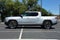 2022 Rivian R1T Adventure