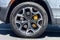 2022 Rivian R1T Adventure