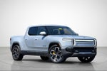 2022 Rivian R1T Adventure