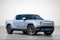 2022 Rivian R1T Adventure