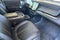 2022 Rivian R1T Adventure