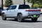 2022 Rivian R1T Adventure