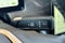 2022 Rivian R1T Adventure
