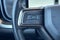 2022 Rivian R1T Adventure