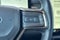 2022 Rivian R1T Adventure