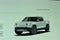 2022 Rivian R1T Adventure