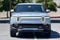 2022 Rivian R1T Adventure