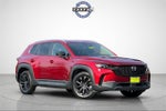 2024 Mazda Mazda CX-50 2.5 S Preferred