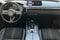 2024 Mazda Mazda CX-50 2.5 S Preferred