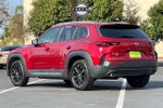 2024 Mazda Mazda CX-50 2.5 S Preferred