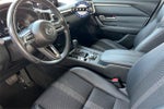 2024 Mazda Mazda CX-50 2.5 S Preferred