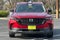 2024 Mazda Mazda CX-50 2.5 S Preferred