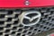 2024 Mazda Mazda CX-50 2.5 S Preferred
