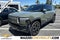 2023 RIVIAN R1S Launch Edition