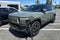2023 RIVIAN R1S Launch Edition