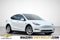2023 Tesla Model Y AWD