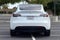 2023 Tesla Model Y AWD