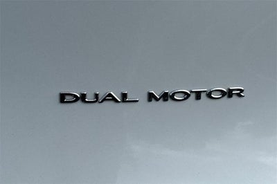 2023 Tesla Model Y AWD