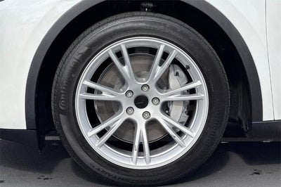 2023 Tesla Model Y AWD