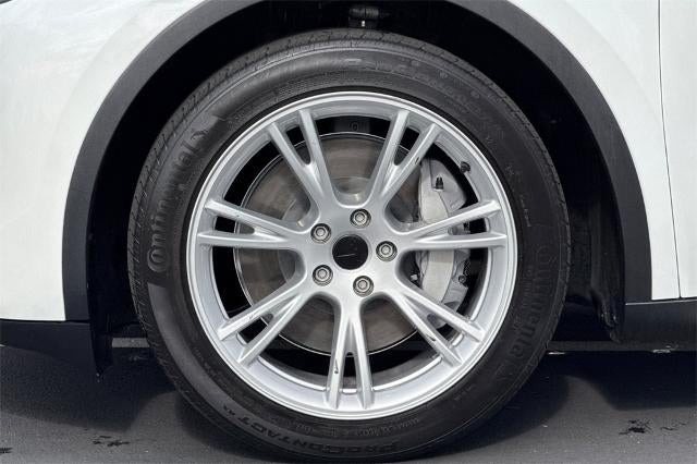 2023 Tesla Model Y AWD
