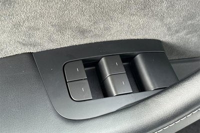 2023 Tesla Model Y AWD