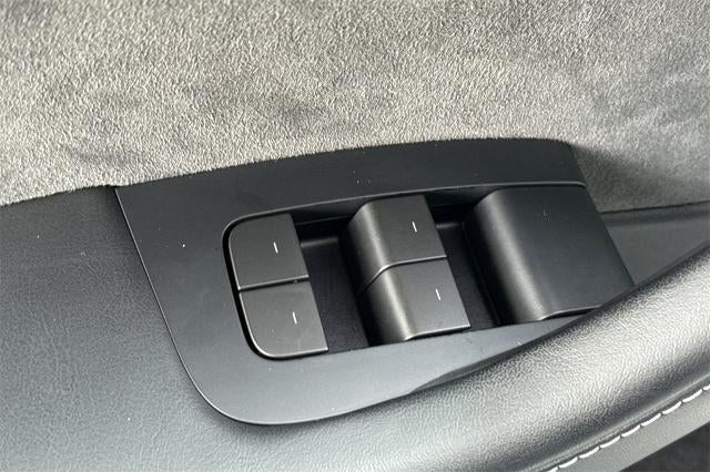 2023 Tesla Model Y AWD