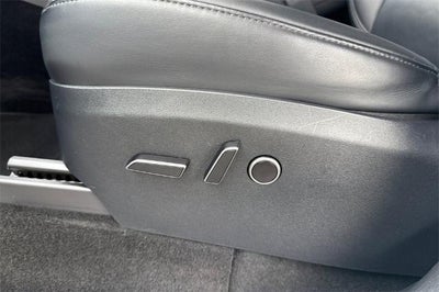 2023 Tesla Model Y AWD