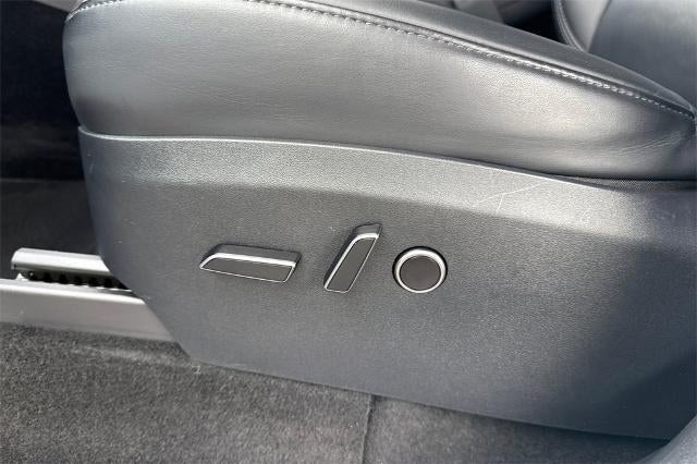 2023 Tesla Model Y AWD