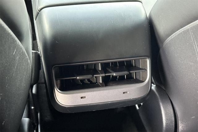 2023 Tesla Model Y AWD