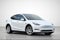 2023 Tesla Model Y AWD