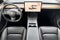 2023 Tesla Model Y AWD
