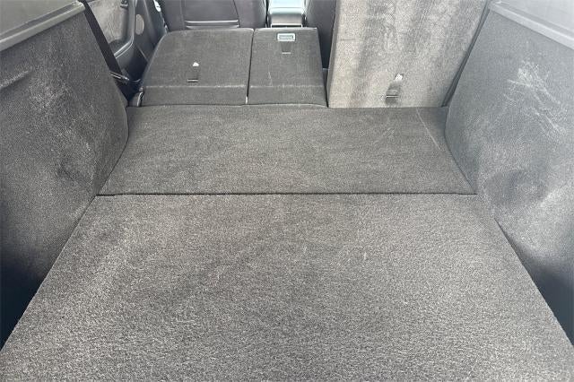 2023 Tesla Model Y AWD