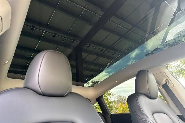 2023 Tesla Model Y AWD