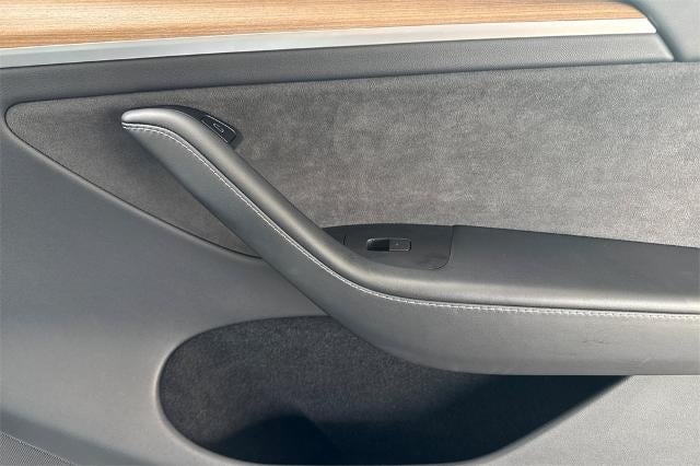 2023 Tesla Model Y AWD