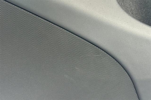 2023 Tesla Model Y AWD