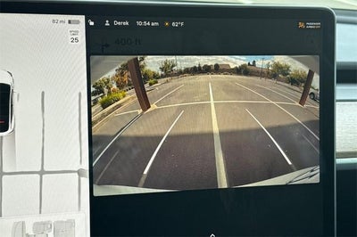 2023 Tesla Model Y AWD