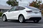 2023 Tesla Model Y AWD