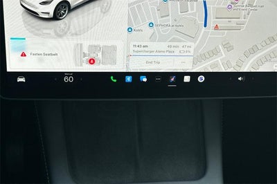 2023 Tesla Model Y AWD