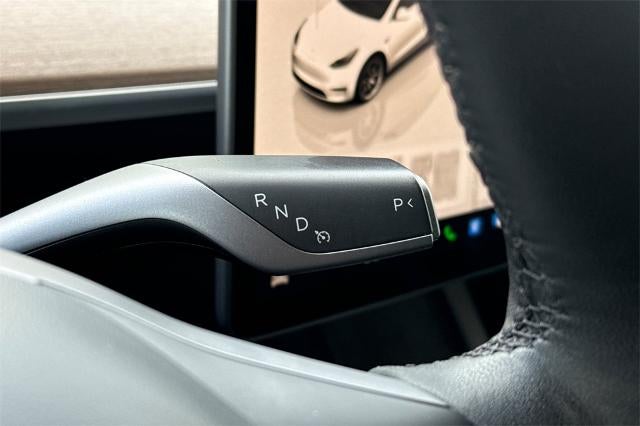 2023 Tesla Model Y AWD