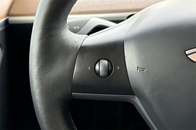 2023 Tesla Model Y AWD