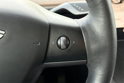 2023 Tesla Model Y AWD