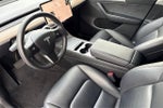 2023 Tesla Model Y AWD