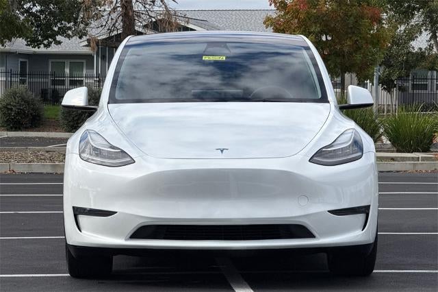 2023 Tesla Model Y AWD