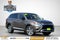 2020 Mitsubishi Outlander ES 2.4