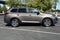 2020 Mitsubishi Outlander ES 2.4